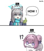post #9277325
