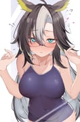 post #8271909