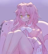 post #5760313