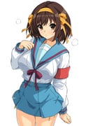 post #9323642