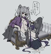 post #8951957
