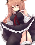 post #9355100