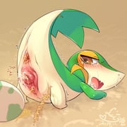 post #7895215
