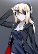 post #2652089
