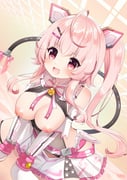 post #9320010