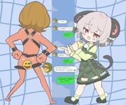 post #9465626