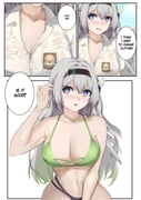 post #9328095