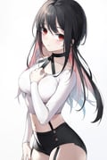 post #3912457