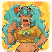 post #9431810