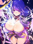post #9431059