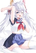 post #7994547