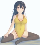 post #3210777