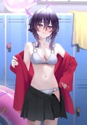 post #7949664