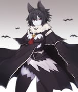 post #4337005