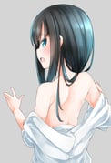 post #2796548