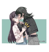 post #9445226
