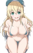 post #3185010