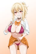 post #9429108