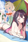 post #9708760