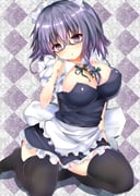 post #2964811
