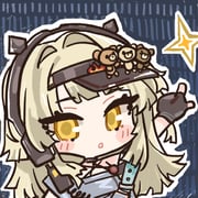 post #9236861