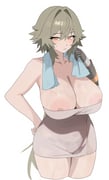 post #8512540