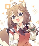 post #9608710