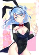 post #5970881
