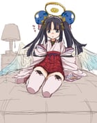 post #9564128