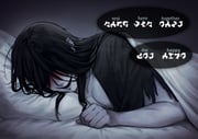 post #8492741