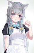 post #9651541