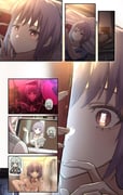 post #9098125