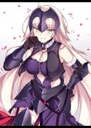 post #2534068
