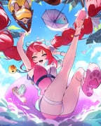 post #9704461