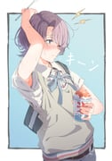 post #7822101