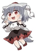 post #9467025
