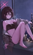 post #8857047