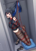 post #9657142
