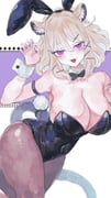 post #8155722