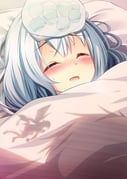 post #7741791