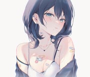 post #9569220
