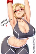 post #9409580