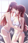 post #8904313