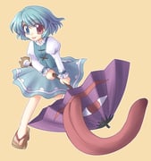 post #604104
