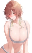 post #8350529
