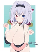 post #9442335