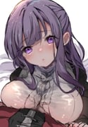 post #9462127