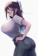 post #9663300