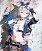 post #9413008