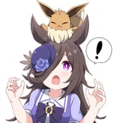 post #9371083